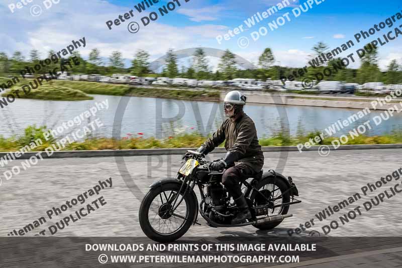 Vintage motorcycle club;eventdigitalimages;no limits trackdays;peter wileman photography;vintage motocycles;vmcc banbury run photographs